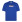 Calvin Klein Ανδρική κοντομάνικη μπλούζα Block Logo Graphic Relaxed T-Shirt